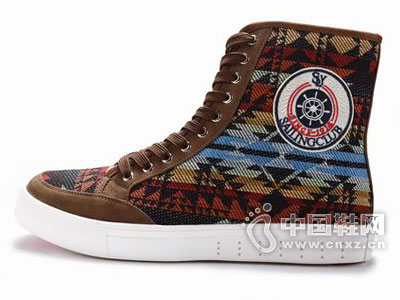 ľ��ɭ2015�¿��Ь