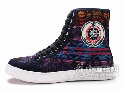 ľ��ɭ2015�¿��Ь