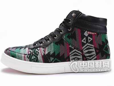 ľ��ɭ2015�¿��Ь