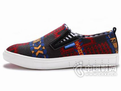 ľ��ɭ2015�¿��Ь