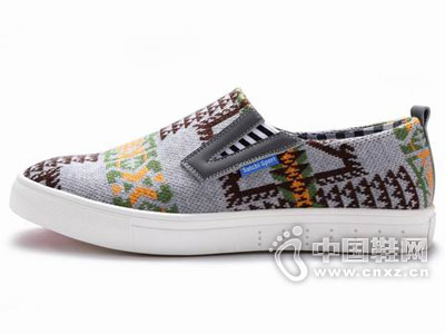 ľ��ɭ2015�¿��Ь