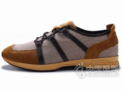 ľ��ɭ2015�¿��Ь