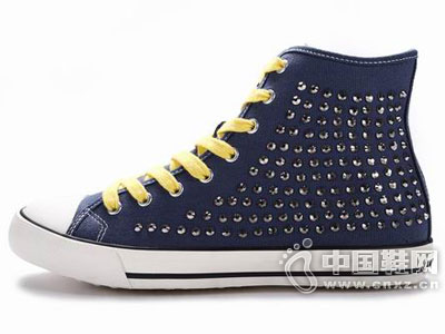 ľ��ɭ2015�¿��Ь