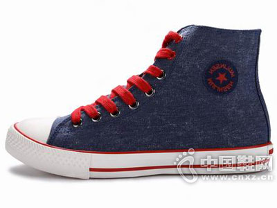 ľ��ɭ2015�¿��Ь