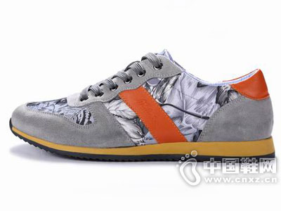 ľ��ɭ2015�¿��Ь