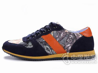 ľ��ɭ2015�¿��Ь