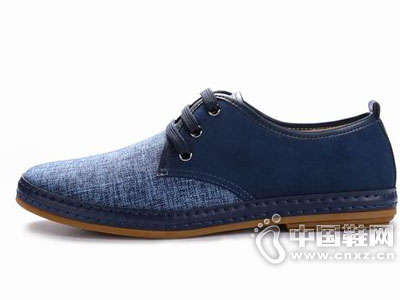 ľ��ɭ2015�¿��Ь