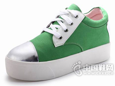 ľ��ɭ2015�¿��Ь