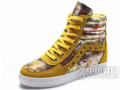 ľ��ɭ2015�¿��Ь