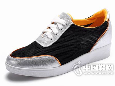 ľ��ɭ2015�¿��Ь