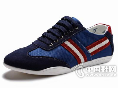 ľ��ɭ2015�¿��Ь