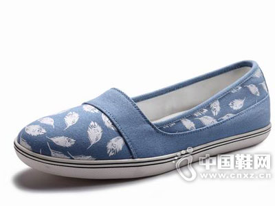 ľ��ɭ2015�¿��Ь