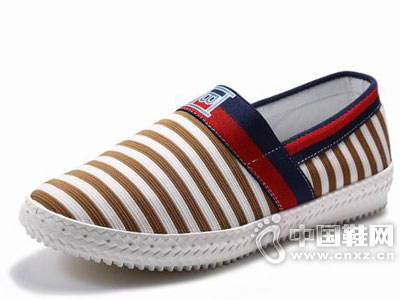 ľ��ɭ2015�¿��Ь