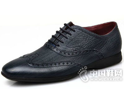 ������2015�¿���ƤЬ