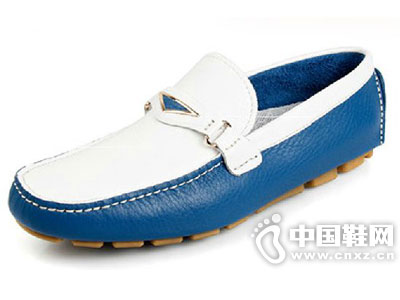 ������2015�¿���ƤЬ