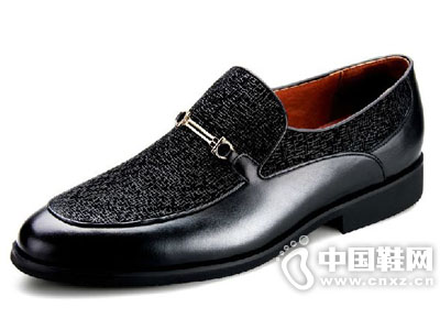 ������2015�¿���ƤЬ