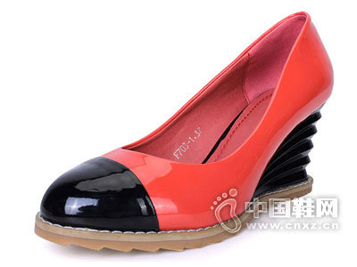 ���˼��2015�¿��Ʒ