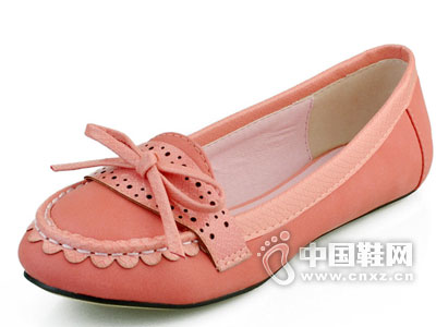 ���˼��2015�¿��Ʒ