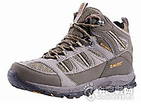 HI-TEC��̩��2015�¿��Ь