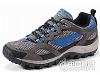 HI-TEC��̩��2015�¿��Ь