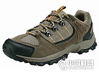 HI-TEC��̩��2015�¿��Ь