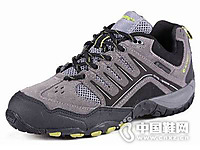 HI-TEC��̩��2015�¿��Ь