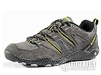 HI-TEC��̩��2015�¿��Ь