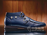 ����2015�¿��Ʒ