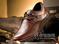 ����2015�¿��Ʒ