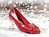 ����2015�¿��Ʒ