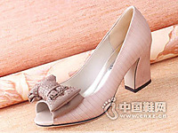 ����2015�¿��Ʒ