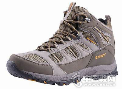 HI-TEC��̩��2015�¿��Ь