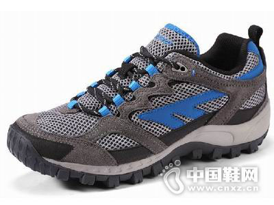 HI-TEC��̩��2015�¿��Ь