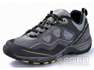 HI-TEC��̩��2015�¿��Ь