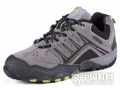 HI-TEC��̩��2015�¿��Ь