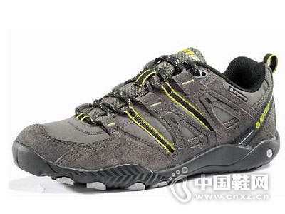 HI-TEC��̩��2015�¿��Ь