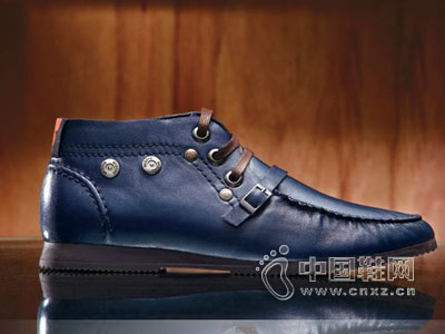 ����2015�¿��Ʒ