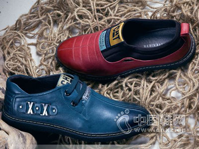 ����2015�¿��Ʒ