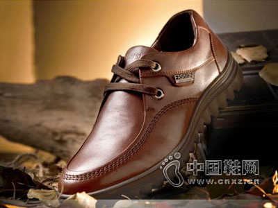 ����2015�¿��Ʒ