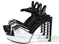 Ħ������2015�¿���Ь