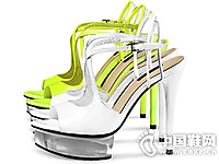 Ħ������2015�¿���Ь