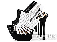 Ħ������2015�¿���Ь