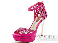 Ħ������2015�¿���Ь