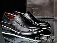 ��ʨ��2015�¿�����Ь