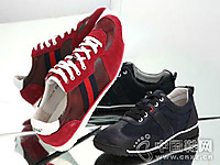 ��ʨ��2015�¿�����Ь