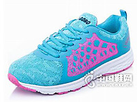 ��·2015�¿��˶�Ь