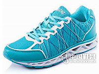 ��·2015�¿��˶�Ь