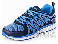 ��·2015�¿��˶�Ь