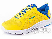 ��·2015�¿��˶�Ь