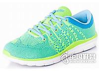 ��·2015�¿��˶�Ь